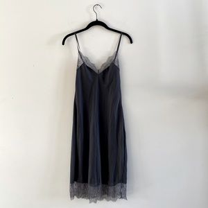 Victoria’s Secret Nightgown
